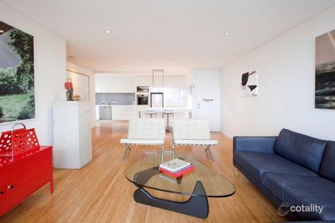 Property photo of 9/11-13 Diamond Bay Road Vaucluse NSW 2030