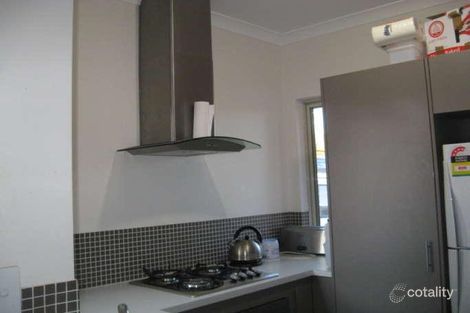 Property photo of 36C Shelbred Way Westminster WA 6061