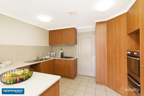 Property photo of 7/11 Mayer Court Bruce ACT 2617