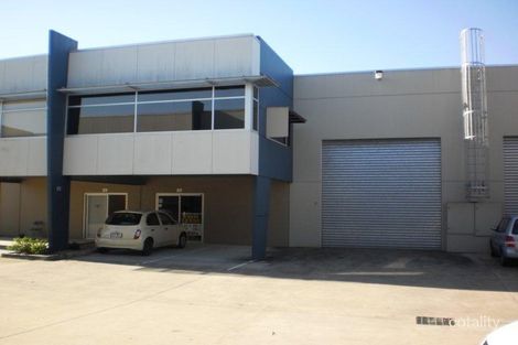 Property photo of 3/10 Hook Street Capalaba QLD 4157