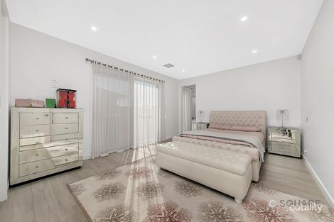 Property photo of 10 Realm Vista Mickleham VIC 3064