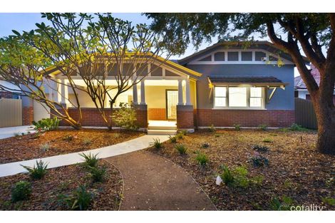 81 Normanby Rd, Inglewood, WA 6052