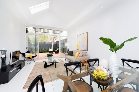 Property photo of 7 Moore Street Elwood VIC 3184