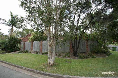 Property photo of 2 Utah Street Aroona QLD 4551