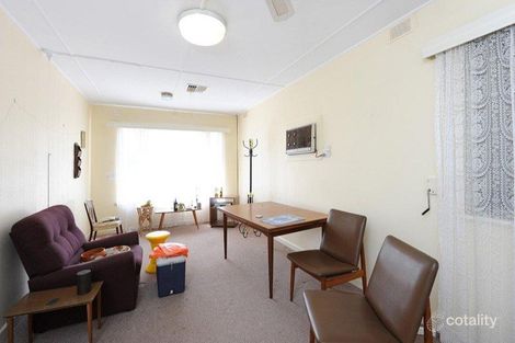 Property photo of 26 Forest Avenue Rostrevor SA 5073