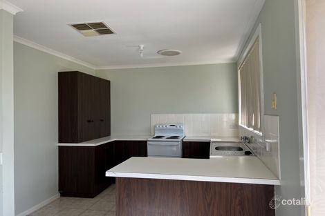 Property photo of 7 Roma Avenue Leeton NSW 2705