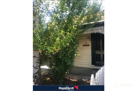 Property photo of 20 Regent Street Ascot Vale VIC 3032