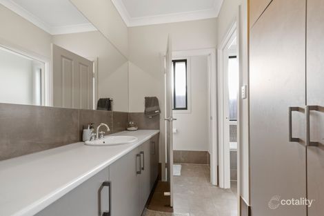 Property photo of 9A Lyons Street Brooklyn Park SA 5032