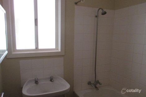 Property photo of 14/16 Cowled Street Whyalla Norrie SA 5608