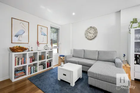 Property photo of 14/14 Batley Street West Gosford NSW 2250