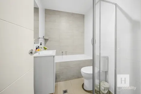 Property photo of 14/14 Batley Street West Gosford NSW 2250