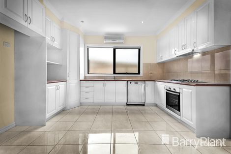 Property photo of 1/31 Kingston Road Heatherton VIC 3202