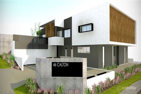 46 Calton Tce, Gympie, QLD 4570