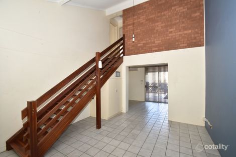 3/3 Peuce Pl, Sadadeen, NT 0870