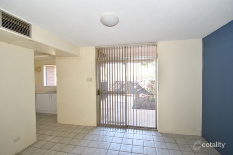 Property photo of 3/3 Peuce Place Sadadeen NT 0870
