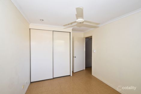 Property photo of 3/3 Peuce Place Sadadeen NT 0870