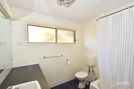 Property photo of 3/3 Peuce Place Sadadeen NT 0870