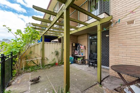 Property photo of 28/2 Bardon Place Maylands WA 6051