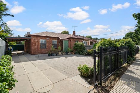 14 Moorang St, Kilburn, SA 5084