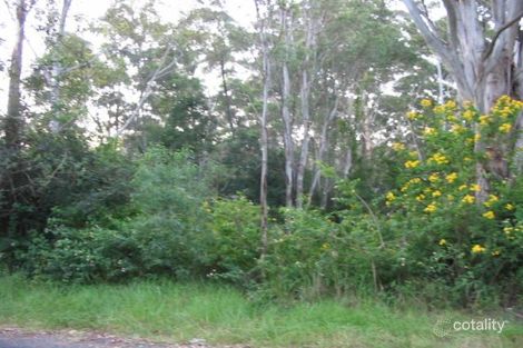 Lot 41 Charles St, Smiths Lake, NSW 2428
