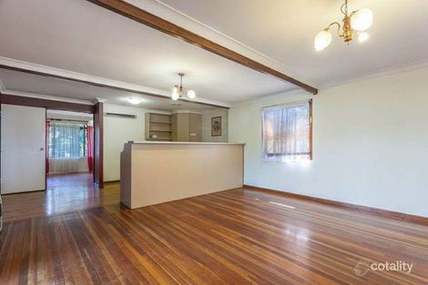 Property photo of 455 Stenner Street Harristown QLD 4350