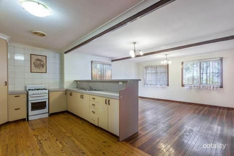 Property photo of 455 Stenner Street Harristown QLD 4350
