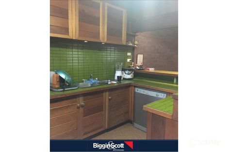 Property photo of 20 Regent Street Ascot Vale VIC 3032