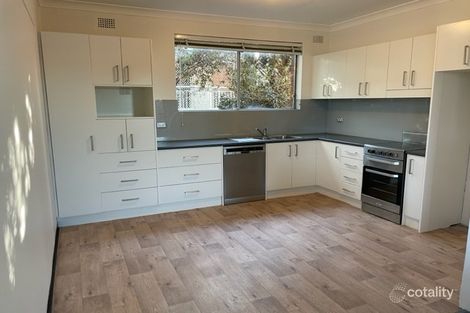 8/56 Boronia St, Kensington, NSW 2033