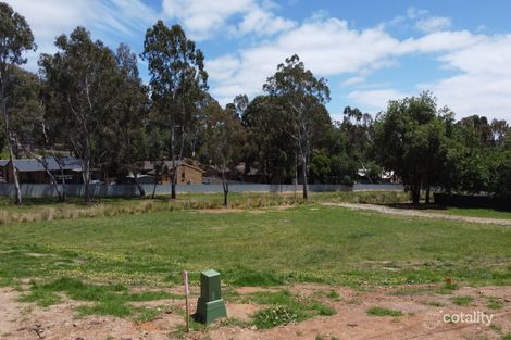 Property photo of 3 Innes Court Woodside SA 5244