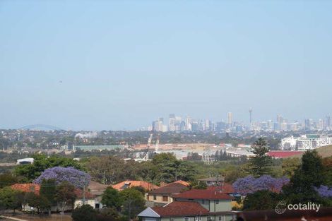 Property photo of 17 Coffey Street Ermington NSW 2115