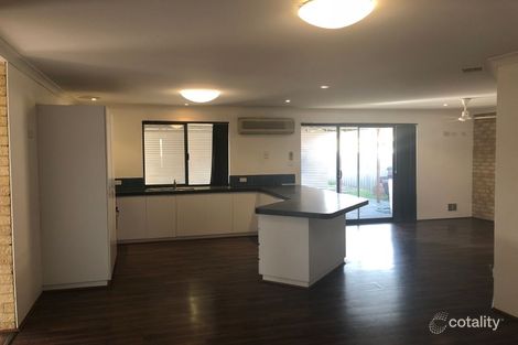 Property photo of 19 Monash Boulevard Eaton WA 6232