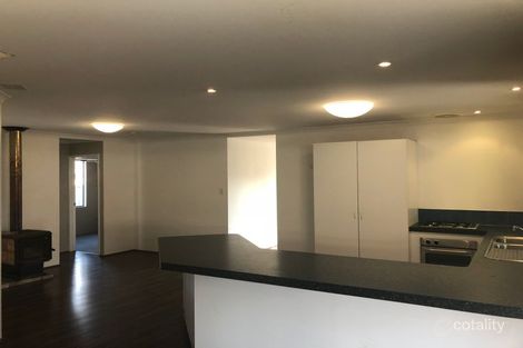 Property photo of 19 Monash Boulevard Eaton WA 6232