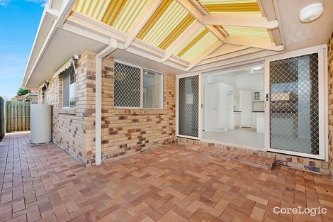 Property photo of 218/19 Arwen Street Maroochydore QLD 4558