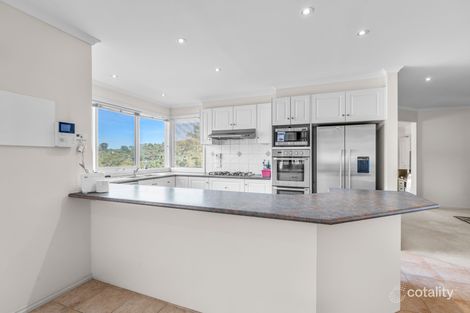 Property photo of 16 Daina Court Diamond Creek VIC 3089