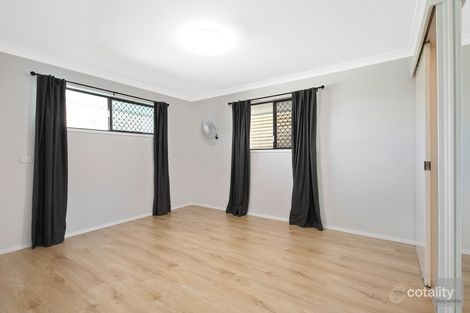 Property photo of 50 Poinciana Avenue Taranganba QLD 4703