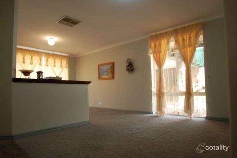 Property photo of 42 Kingston Place Kardinya WA 6163