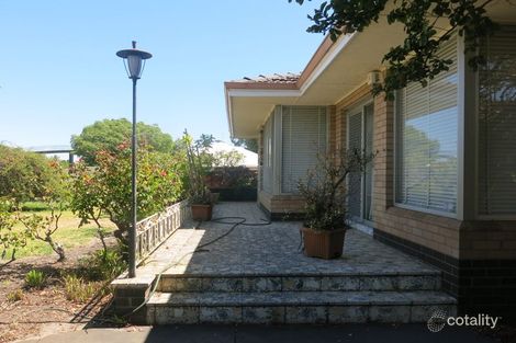 Property photo of 83 Leach Highway Wilson WA 6107