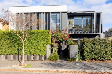 2/83 Stafford St, Abbotsford, VIC 3067