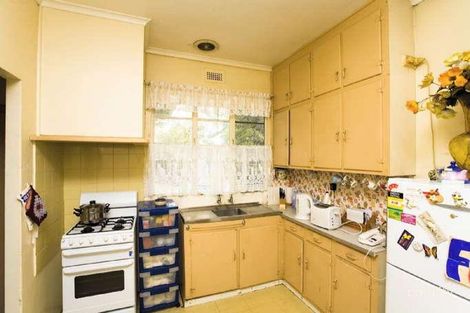 Property photo of 18 Darnley Street Braybrook VIC 3019