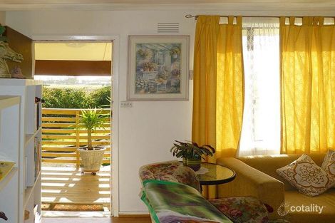 Property photo of 2/21-23 Welfare Street Portarlington VIC 3223