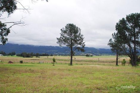 Property photo of 2 Meyer Place Bomaderry NSW 2541