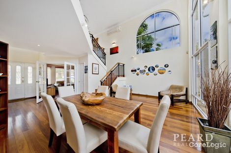 Property photo of 227 Ravenscar Street Doubleview WA 6018