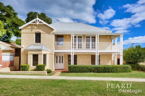 Property photo of 227 Ravenscar Street Doubleview WA 6018