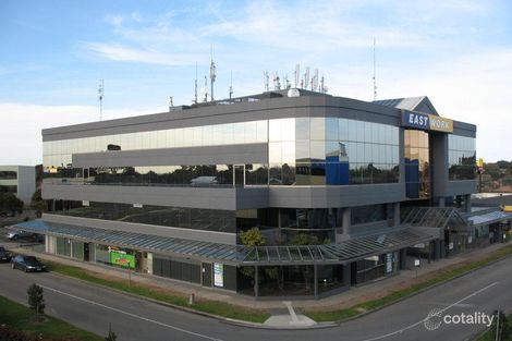 1/4-10 Jamieson St, Cheltenham, VIC 3192