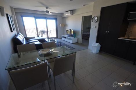 80/26 Sharpe Ave, Pegs Creek, WA 6714