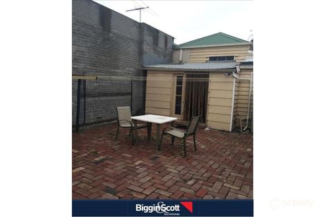 Property photo of 20 Regent Street Ascot Vale VIC 3032
