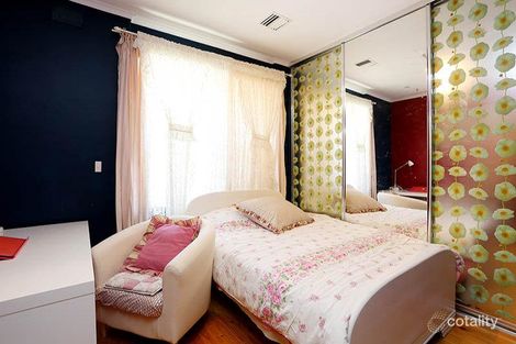 Property photo of 88 Daly Street South Plympton SA 5038