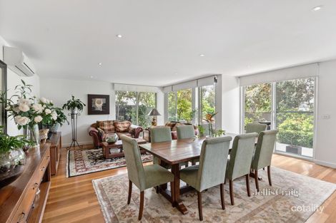 1/8-10 Durrant St, Brighton, VIC 3186