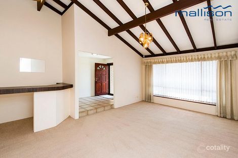 Property photo of 13 Heatherlea Parkway Leeming WA 6149