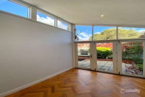 Property photo of 26 Claude Street Northcote VIC 3070